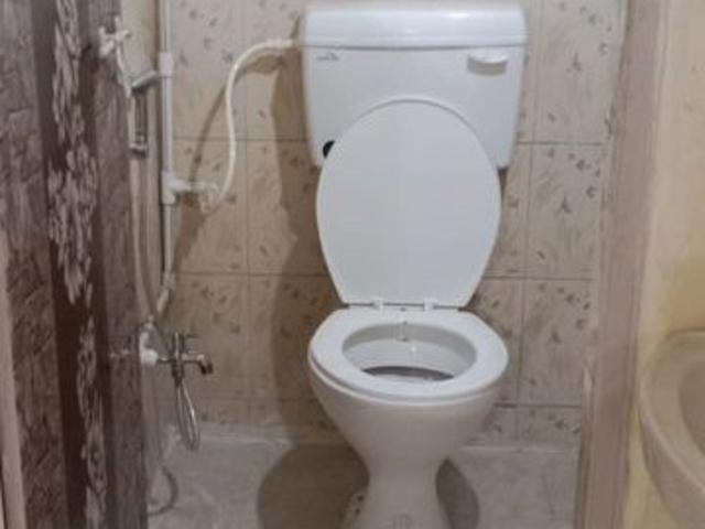 Flat for rent in Poona, National Capital Territory Of Delhi