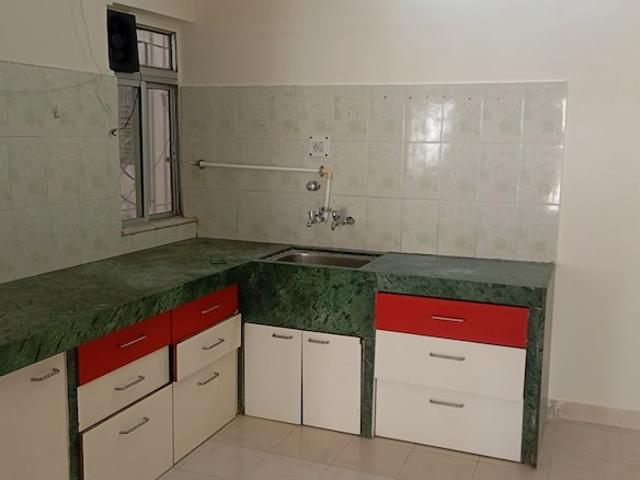 Flat for rent in Poona, National Capital Territory Of Delhi