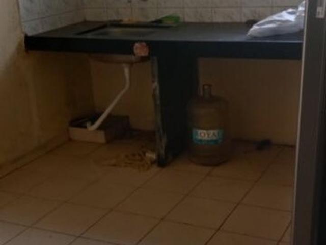 Flat for rent in Poona, National Capital Territory Of Delhi