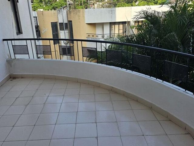 Flat for rent in Poona, National Capital Territory Of Delhi