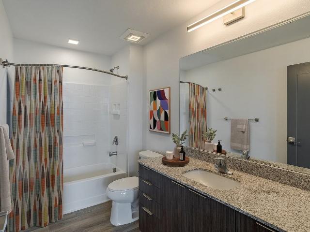 Apartment for rent in Loveland, Colorado