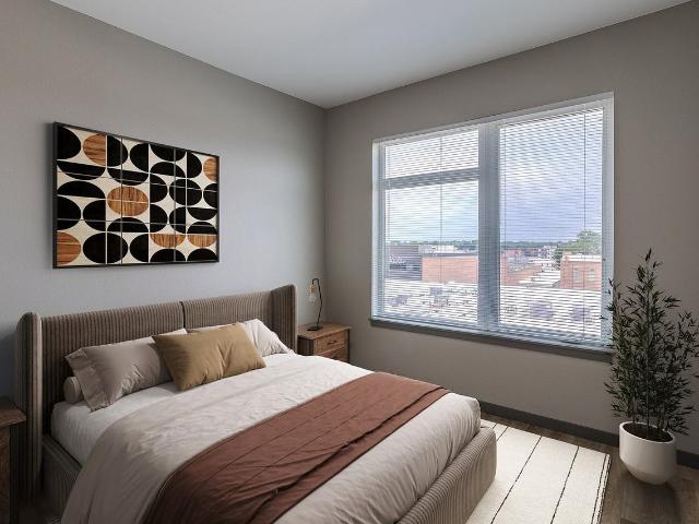 Apartment for rent in Loveland, Colorado