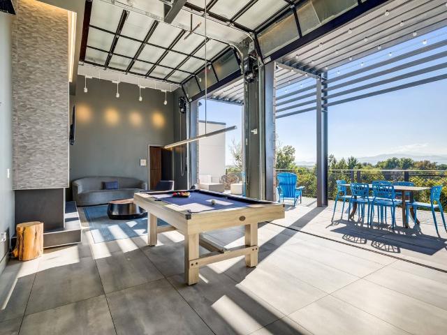 Apartment for rent in Loveland, Colorado