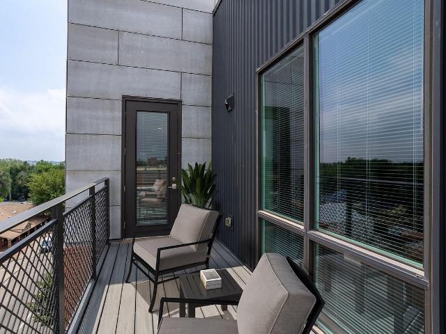 Apartment for rent in Loveland, Colorado