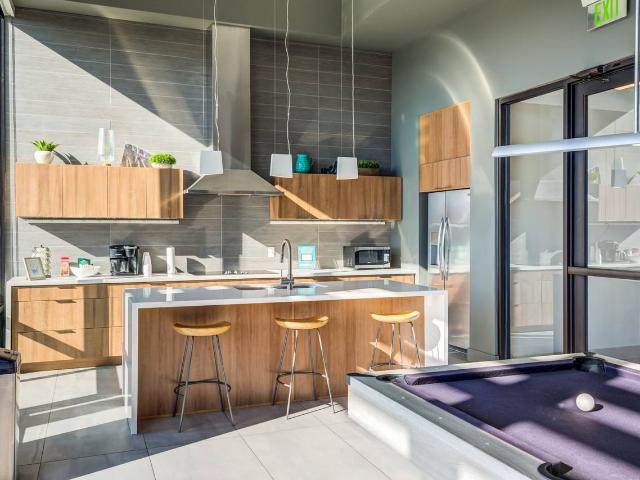 Apartment for rent in Loveland, Colorado