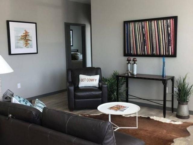 Apartment for rent in Loveland, Colorado