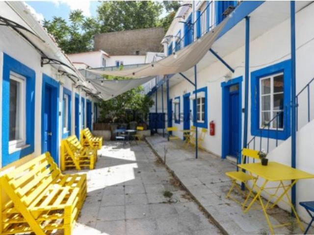 Casa venda em Lisboa