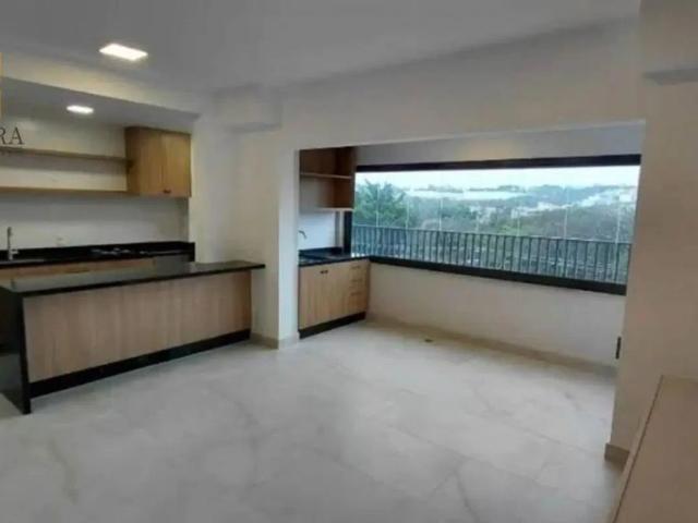 Apartamento aluguel em Sorocaba