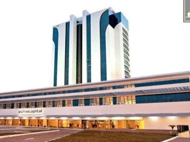 Ponto Comercial venda em Região Geográfica Imediata do Distrito Federal, Região Integrada de Desenvolvimento do Distrito Federal e Entorno