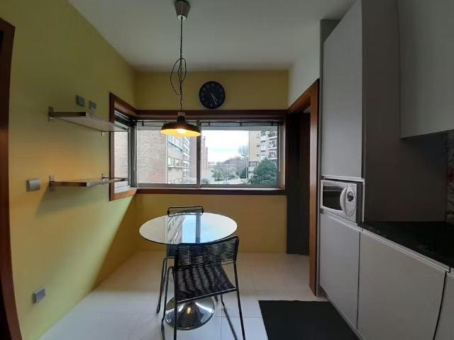 Apartamento alugar em Maia, Gueifães