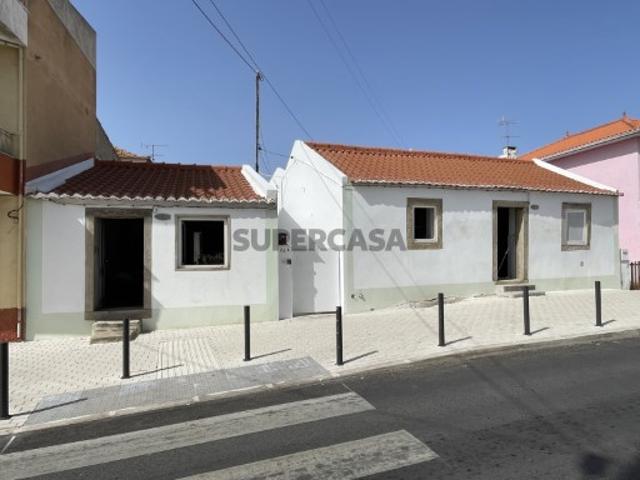 Prédio venda em Cascais, Lisboa