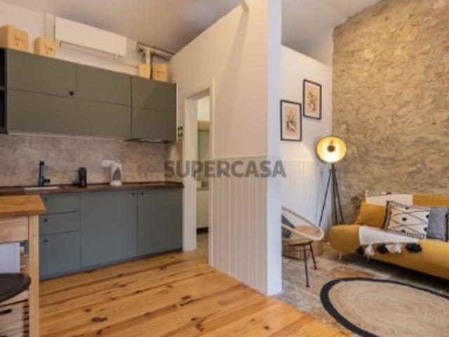 Casa venda em Cascais, Lisboa