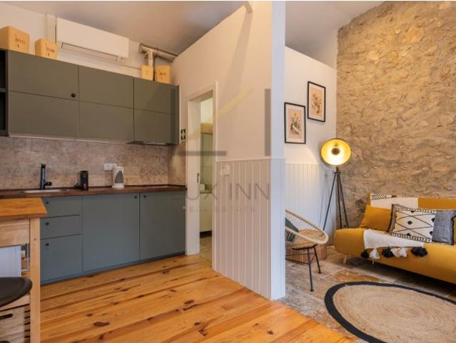Casa venda em Cascais, Lisboa