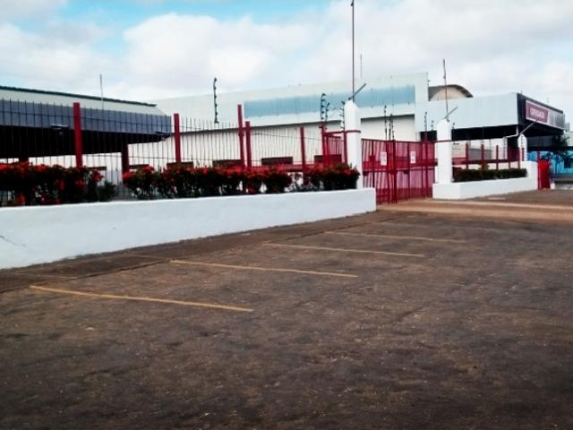 Local Comercial en alquiler en San José De Guanipa, Amazonas