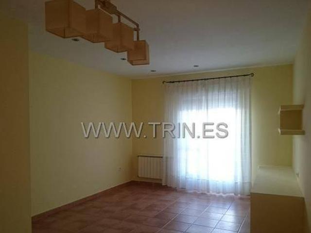 Casa en alquiler en Poblete, Castilla-La Mancha