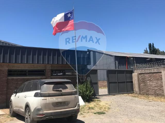 Local Comercial en venta en San Bernardo, Metropolitana