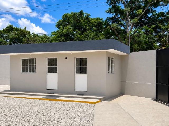 Nave Industrial en renta en Centro, Tabasco