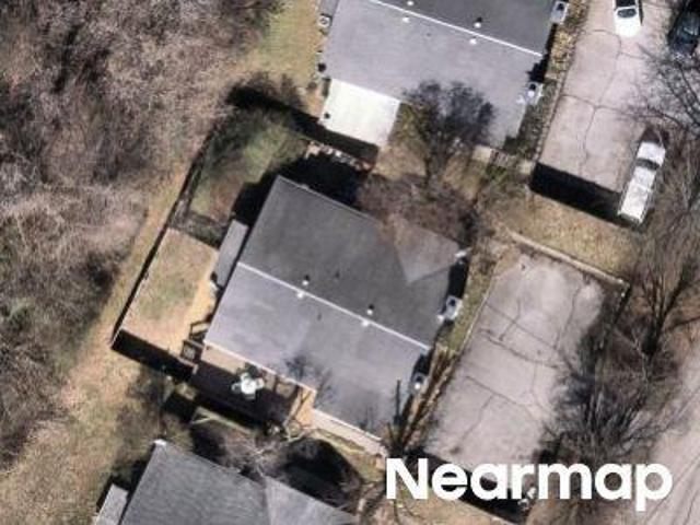 Condo for sale in Tennessee