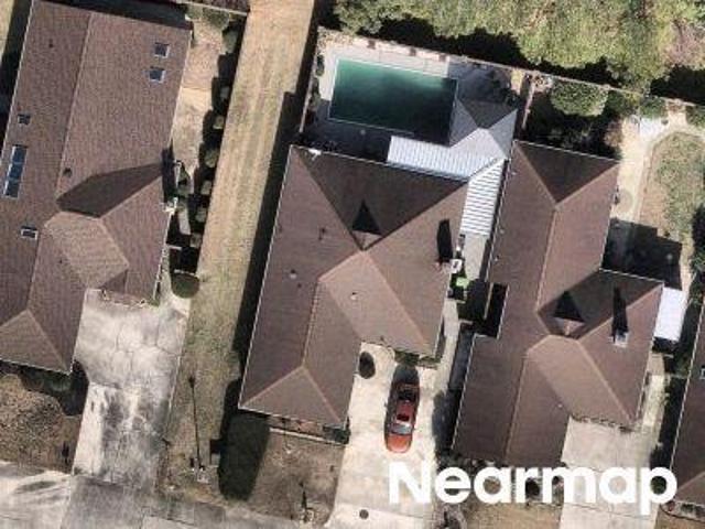 House for sale in Columbia, South Carolina