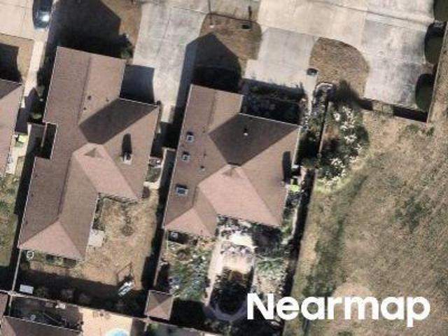 House for sale in Lost Creek, Columbia