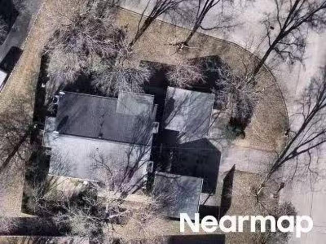 House for sale in Nashville House for sale in Nashville