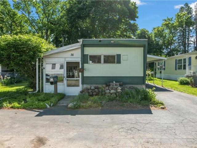 Property for sale in Penfield, New York