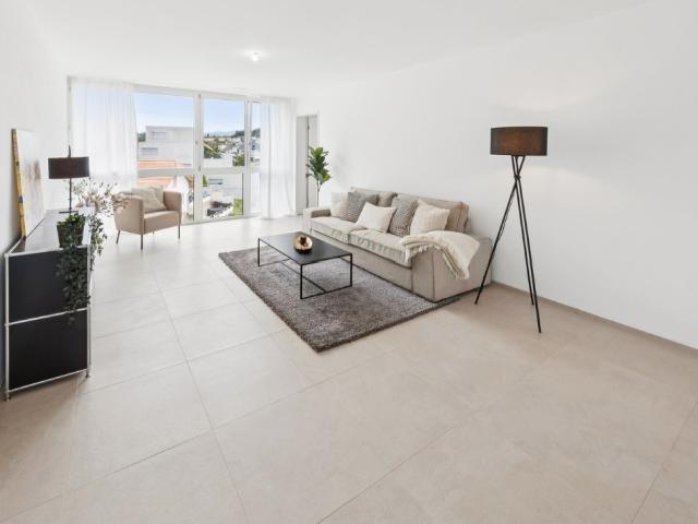 Apartment mieten in Düdingen, Freiburg