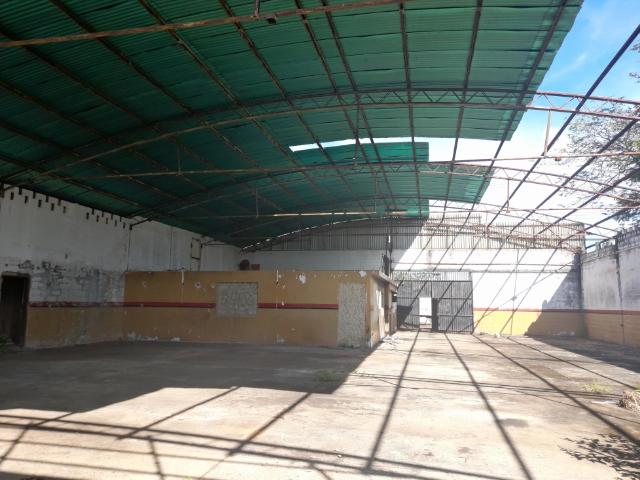 Terreno en venta en Maturin, Monagas
