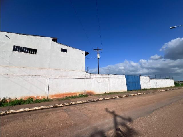 Casa en venta en Punta De Mata, Monagas