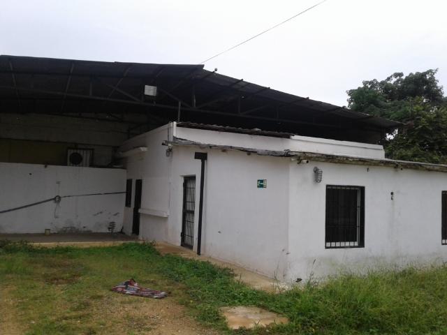 Terreno en alquiler en Maturin, Monagas