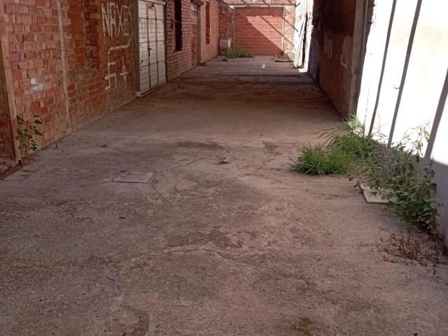 Nave en venta en Grupo Corell, la Plana Alta