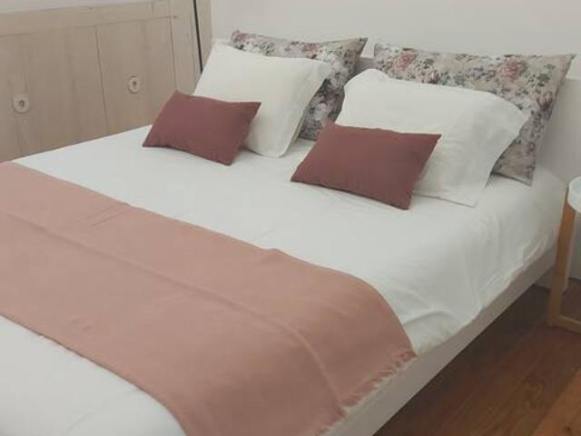 Apartamento alugar em Porto, Cedofeita