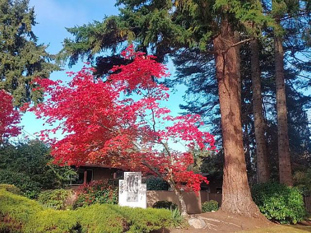 House for sale in British Columbia