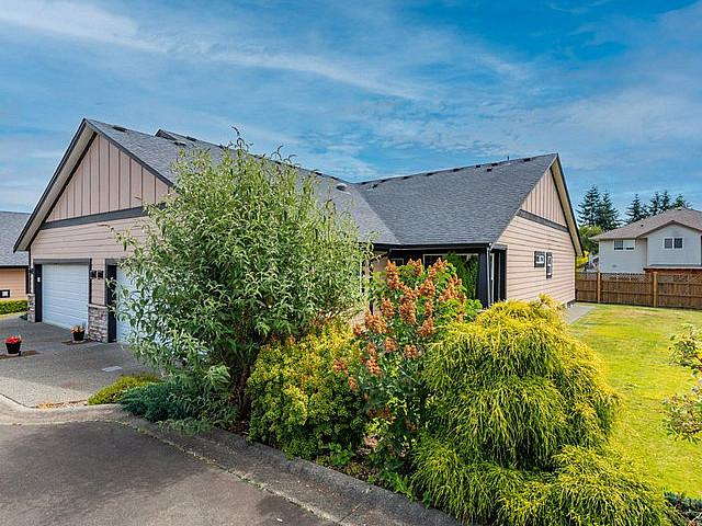Condo for sale in Strathcona, British Columbia