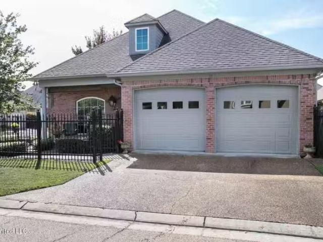 House for rent in Brandon