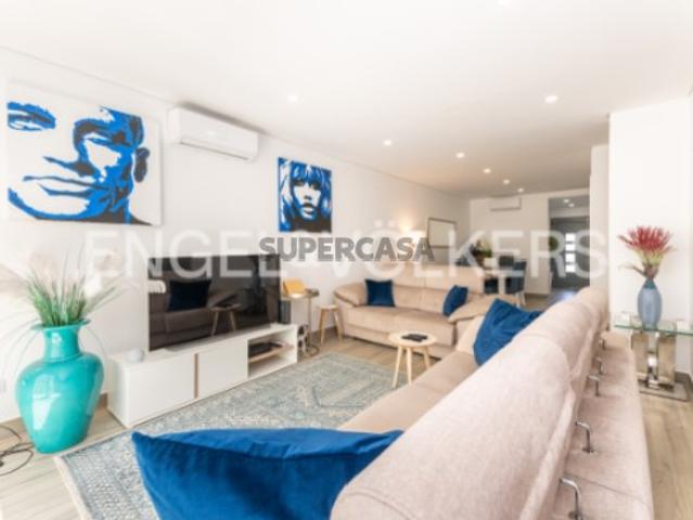 Casa venda em Marlin, Tavira
