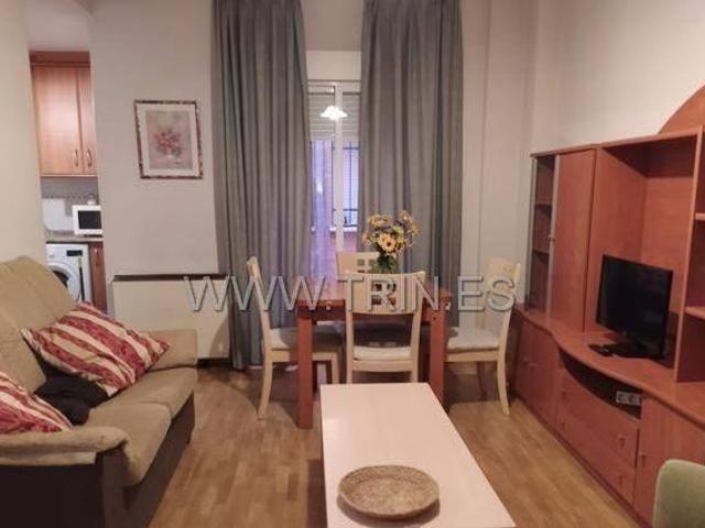 Casa en alquiler en Ciudad Real, Castilla-La Mancha