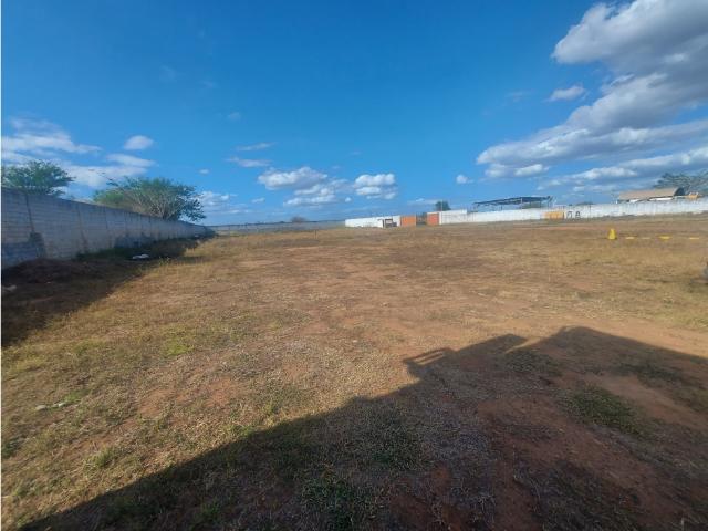 Terreno en venta en San José De Guanipa, Amazonas