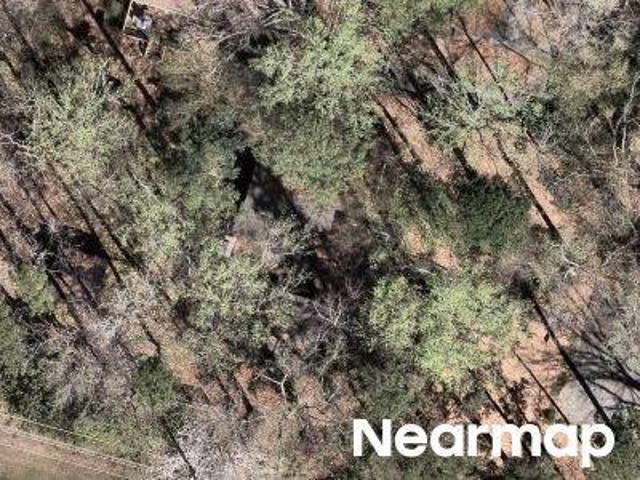 House for sale in Gastonia, Gaston County