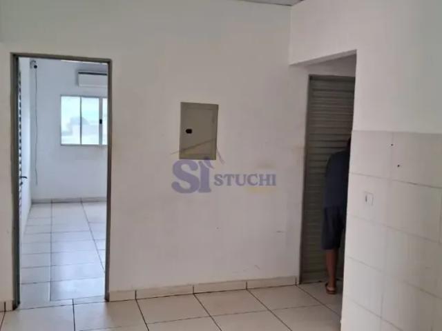 Fazenda aluguel em Região Imediata de Araraquara, Araraquara
