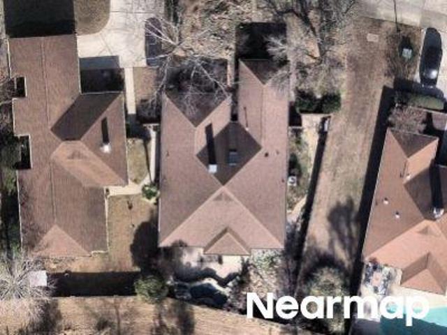 House for sale in Lost Creek, Columbia