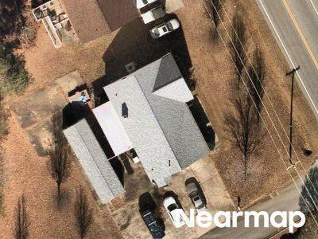 House for sale in Easley, South Carolina