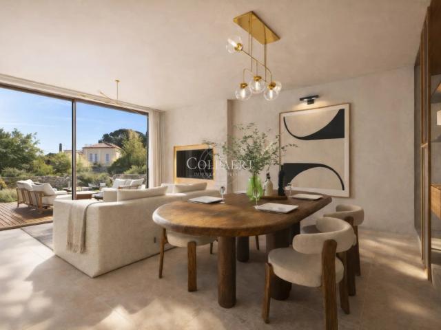 Appartement vente à Arrondissement de Draguignan, Saint-tropez