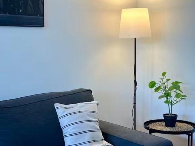 Apartamento alugar em Avenidas Novas, Lisboa