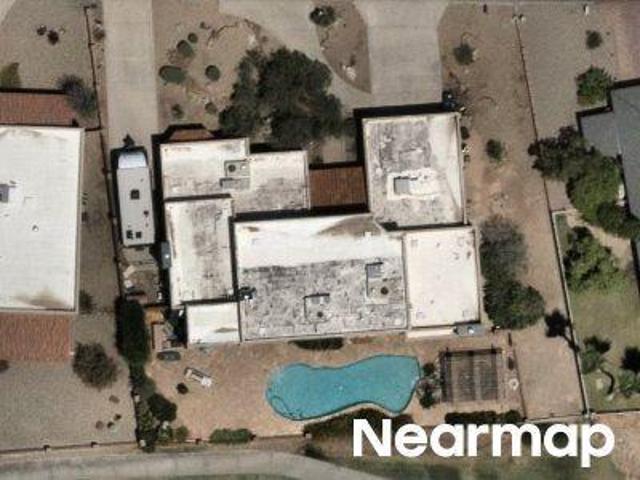House for sale in Lake Havasu City