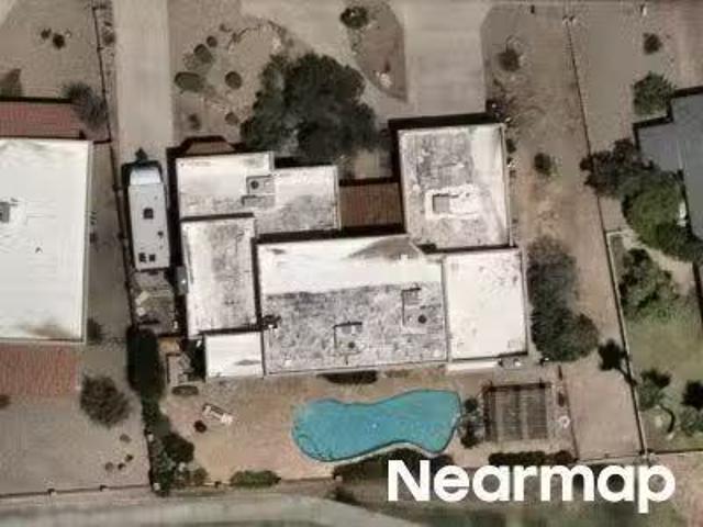 House for sale in Lake Havasu City