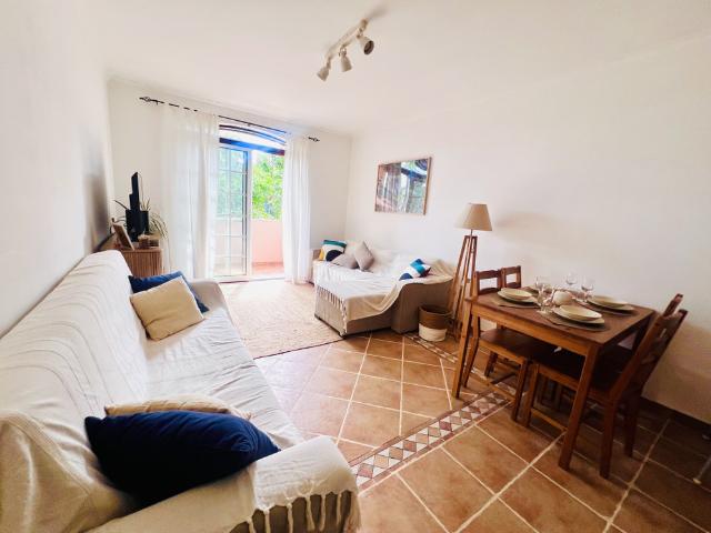 Apartamento alugar em Grândola, Setúbal