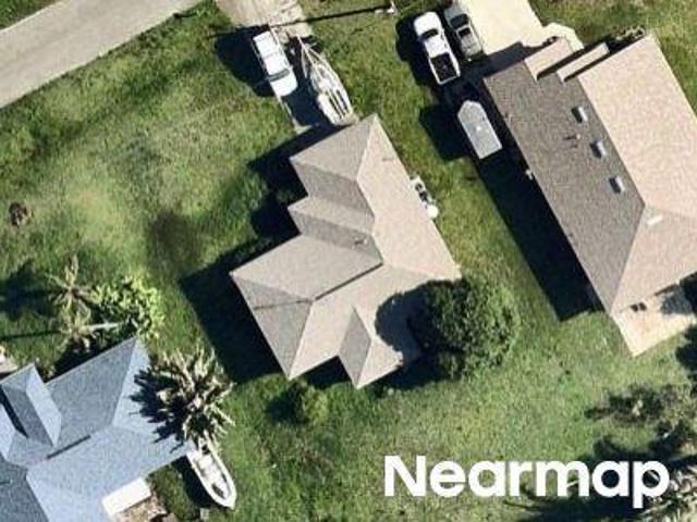 House for sale in Lehigh Acres
