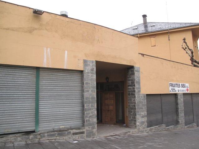 Terreno en venta en Gironès, Catalunya