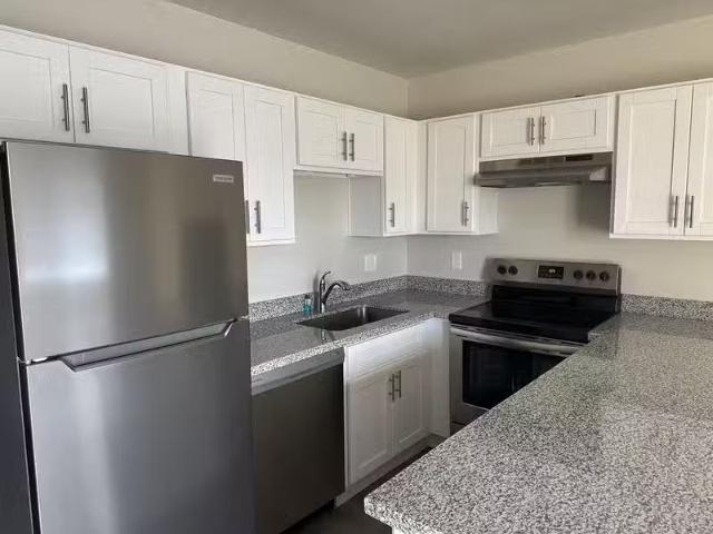 Condo for rent in Phoenix